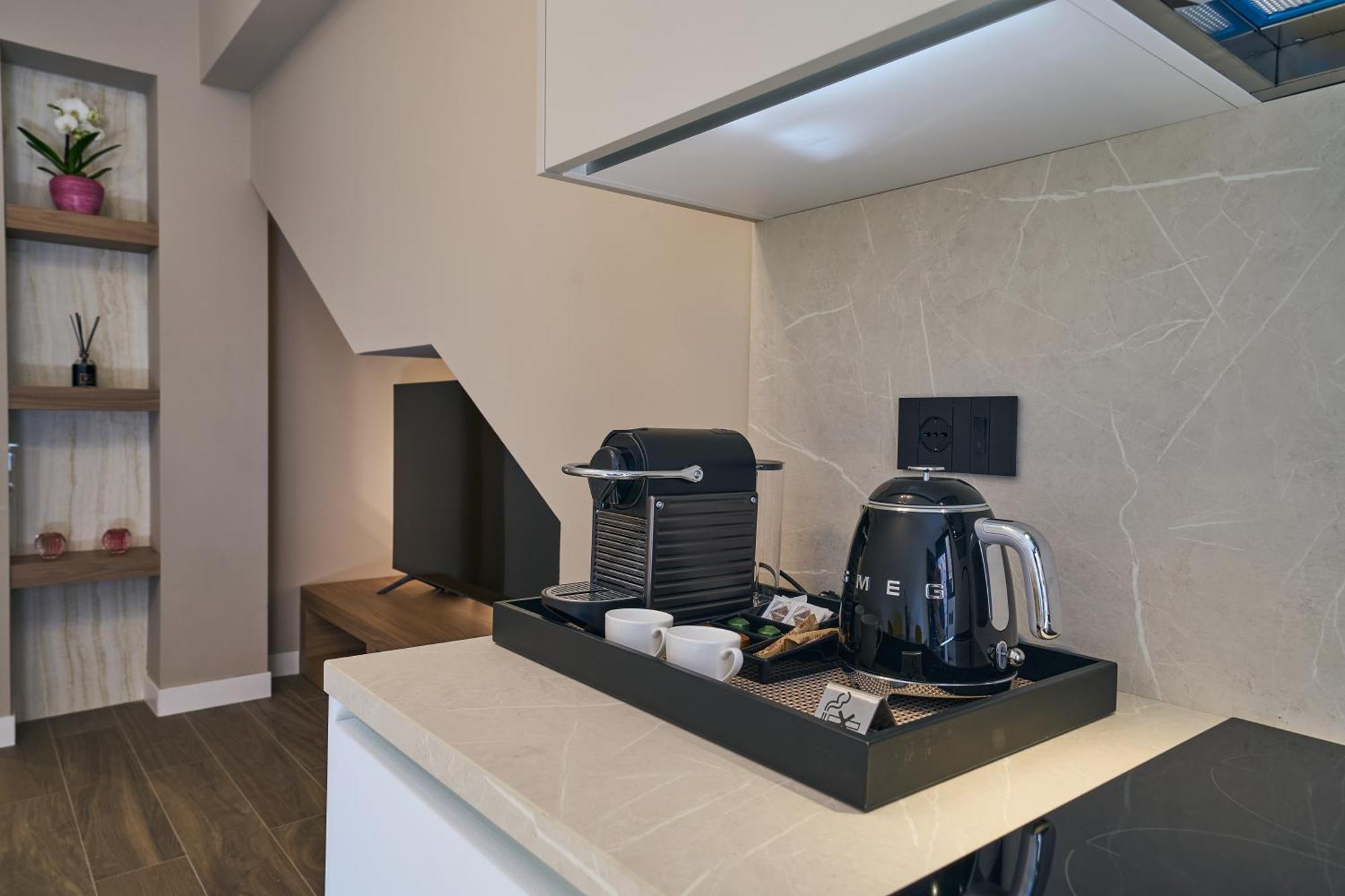 Apartament Picasso Golden House Next To Duomo Mediolan Zewnętrze zdjęcie